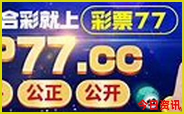 暑假适合情侣旅游的地方